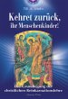 Kehret zurück, ihr Menschenkinder - Bild 1