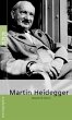Martin Heidegger - Bild 1