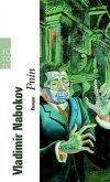 Pnin, Sonderausgabe Pnin, Sonderausgabe