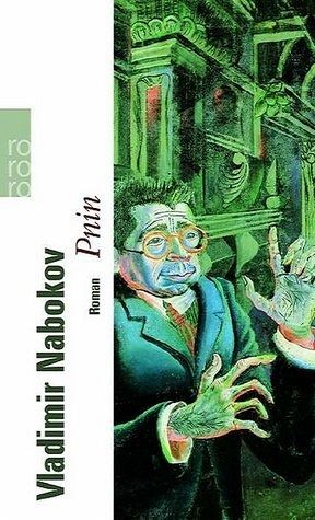 Pnin, Sonderausgabe Pnin, Sonderausgabe