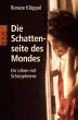 Die Schattenseite des Mondes - Bild 1