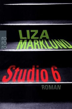Studio 6, Sonderausgabe - Marklund, Liza