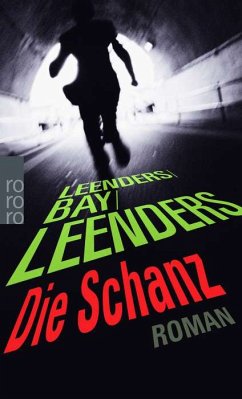 Die Schanz, Sonderausgabe - Leenders, Hiltrud; Bay, Michael; Leenders, Artur