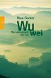 Wu wei - Bild 1