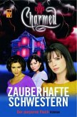 Charmed, Zauberhafte Schwestern