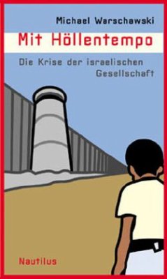 Cover Mit Höllentempo