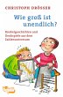 Wie groß ist unendlich? - Bild 1