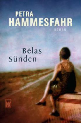 Belas Sünden Belas Sünden