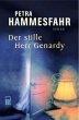 Der stille Herr Genardy - Bild 1