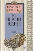 Die Muschelsucher, gebundene Sonderausgabe