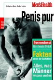 Penis pur