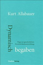 Cover Dynamisch begaben