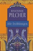Alle Erzählungen, Sonderausgabe Alle Erzählungen, Sonderausgabe