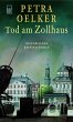 Tod am Zollhaus - Bild 1