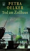 Tod am Zollhaus