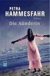 Die Sünderin - Bild 1