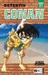 Detektiv Conan Bd.31 - Bild 1