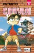 Detektiv Conan Bd.32 - Bild 1
