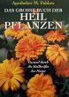 Das große Buch der Heilpflanzen - Bild 1