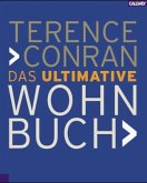 Das ultimative Wohnbuch