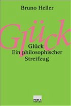 Glück - Heller, Bruno