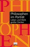 Philosophen im Porträt