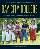 Bay City Rollers