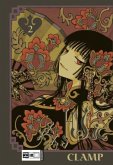 xxxHOLIC