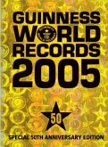 Guinness Buch der Rekorde 2005
