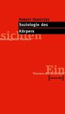 Soziologie des Körpers