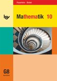 bsv Mathematik - Gymnasium Bayern - 10. Jahrgangsstufe / Mathematik, Unterrichtswerk für das G8 in Bayern