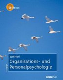 Organisations- und Personalpsychologie