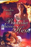 Im Bann der schönen Hexe