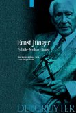 Ernst Jünger