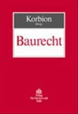 Baurecht