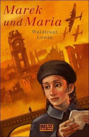 Marek und Maria