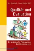 Qualität und Evaluation