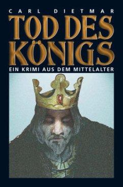 Tod des Königs - Dietmar, Carl