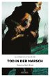 Tod in der Marsch - Bild 1