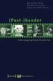 (Post-)Gender