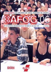 BAFÖG '06