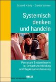 Systemisch denken und handeln