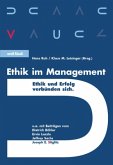 Ethik im Management