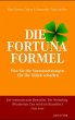 Die Fortuna-Formel - Bild 1