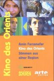 Kino des Orients