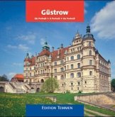 Güstrow