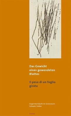 Raimondi, Stefano;Daviddi, Massimo;DeMarchi, Pietro - DeMarchi, Pietro; Pusterla, Fabio; Raimondi, Stefano; Rossi, Antonio; Daviddi, Massimo; Airaghi, Alida; Pusek, Dubravko; Lepori, Pierre