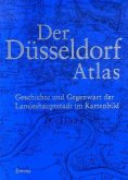 Der Düsseldorf-Atlas