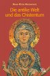 Die antike Welt und das Christentum - Bild 1