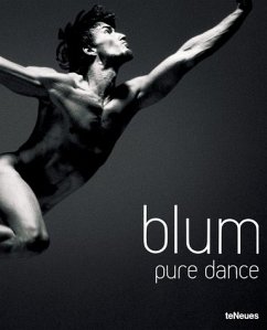 Pure Dance - Blum, Dieter